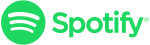 Copy of Spotify_Logo_RGB_Green